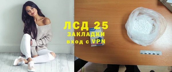 твердый Аркадак