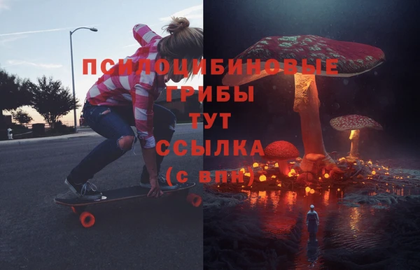 дживик Армянск